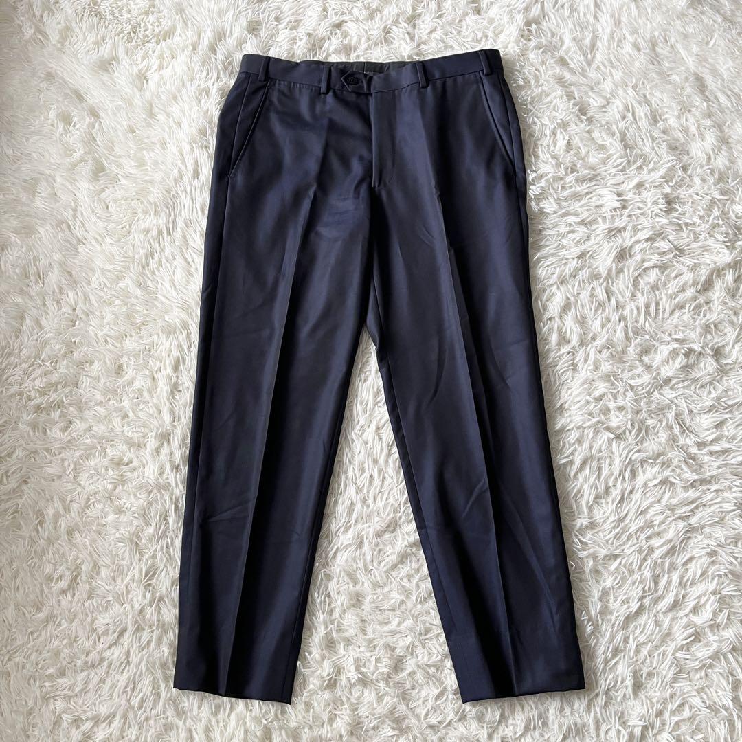 ARMANI COLLEZIONI メンズ アルマーニ セットアップ