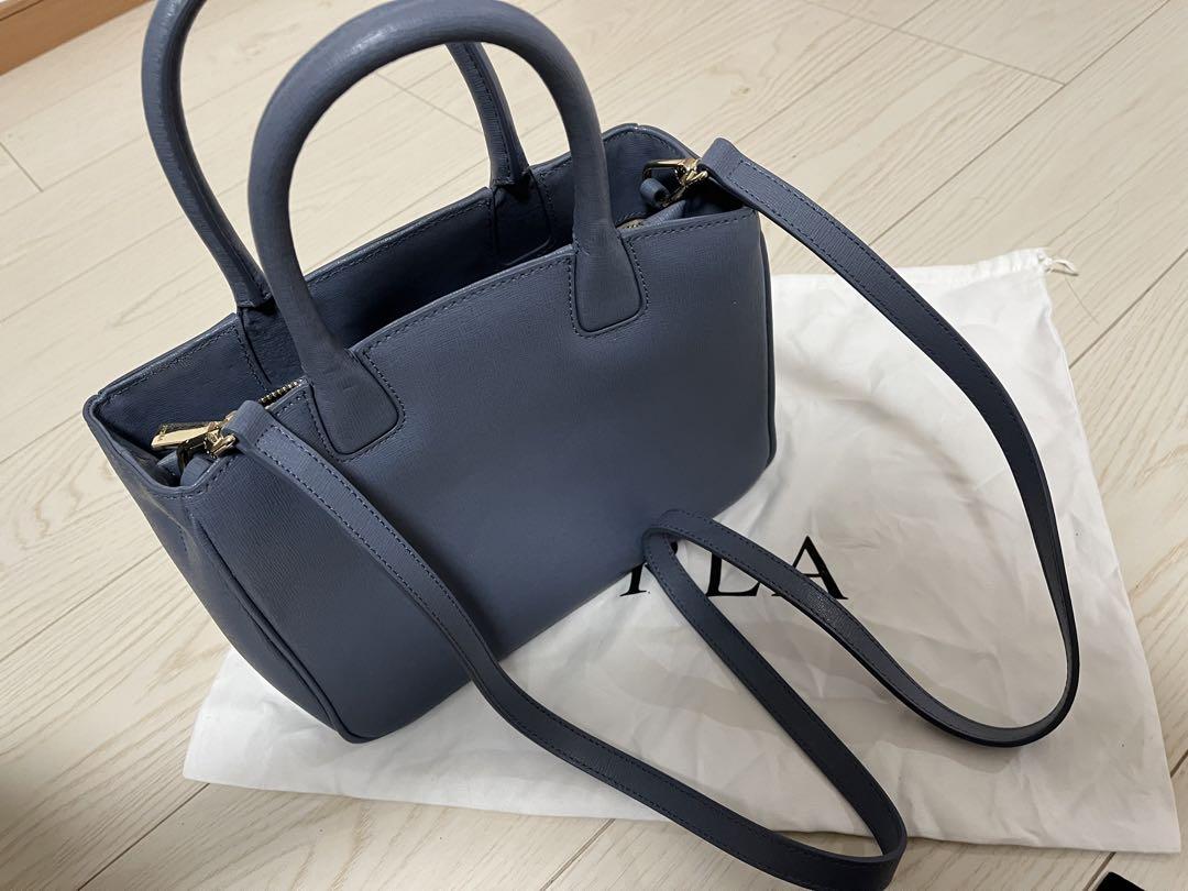 免税 価格 FURLA ハンドバック レディース - kingswaypowernc.com