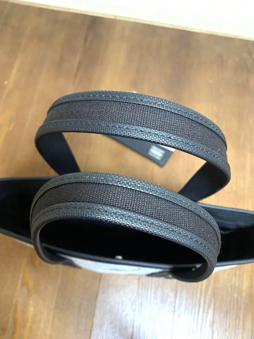 PORTER ボーイフレンド