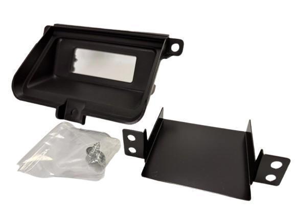 FLANCAR ETC-E26S NV350キャラバン用 ETCビルトインキット
