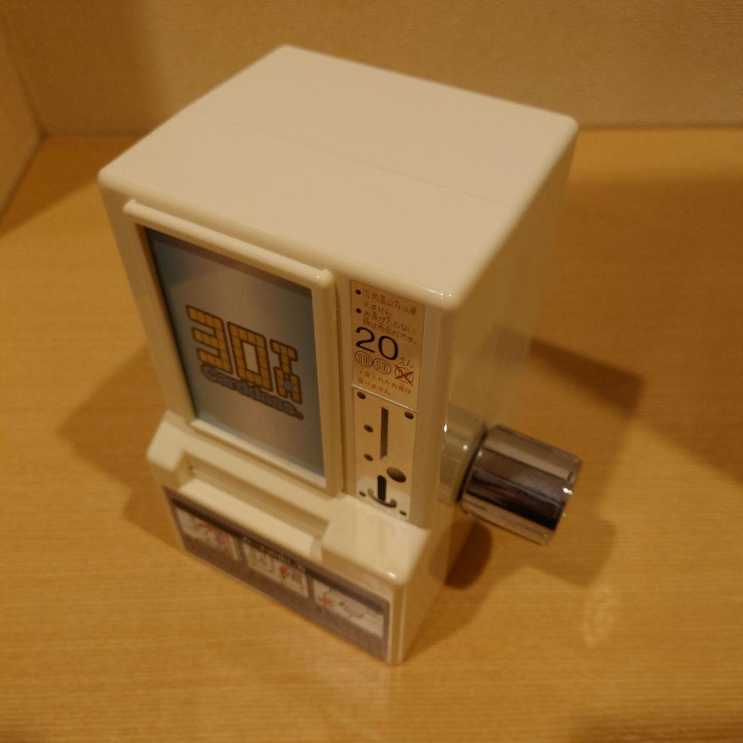 Amazon.co.jp: バンダイ(BANDAI) 30周年記念カードダスミニ