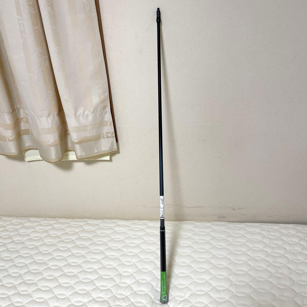 新品 PING純正ALTA J CB SLATE 4Uシャフト R G425
