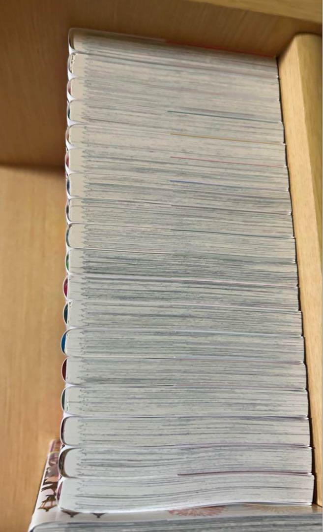 黒岩メダカに私の可愛いが通じない全巻
