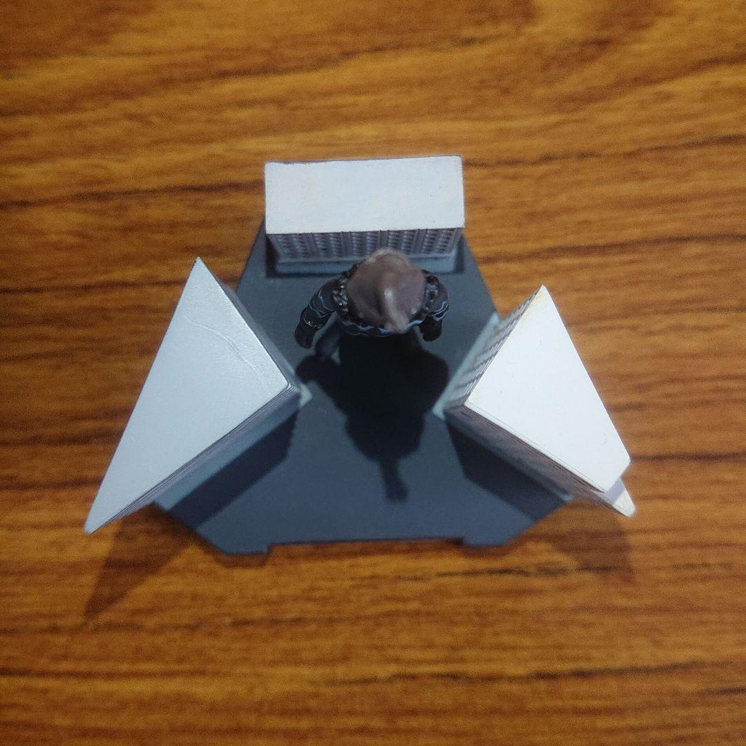 ウルトラ怪獣名鑑シリーズ セット