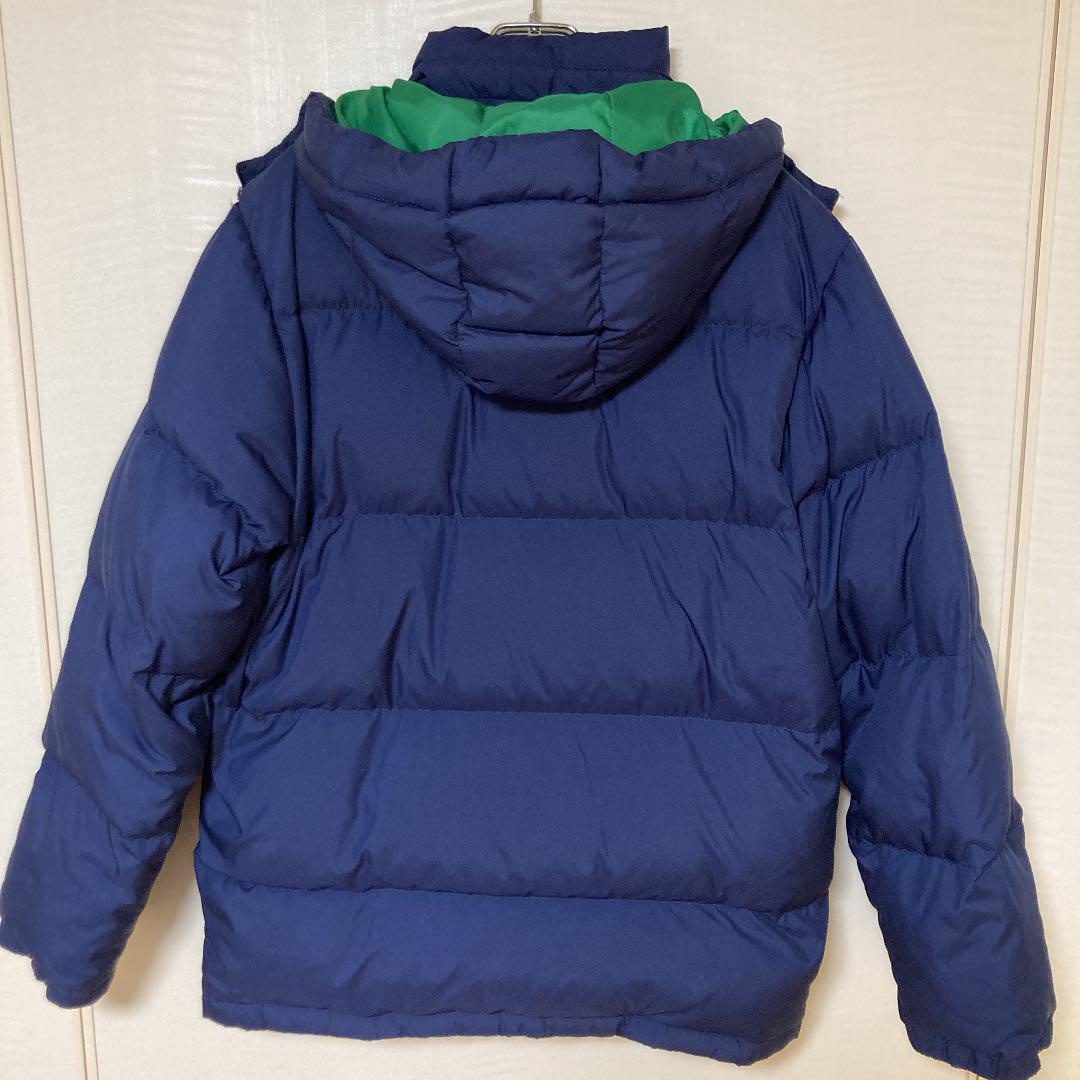 ・フードは ラルフローレン POLO RALPH LAUREN ダウンジャケット WHBly-m64147271816 ボーイズ カテゴリー