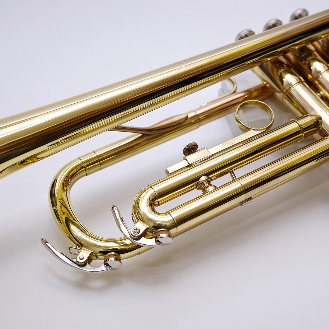 YAMAHA⭐ヤマハ⭐トランペット⭐YTR-2321⭐(360)