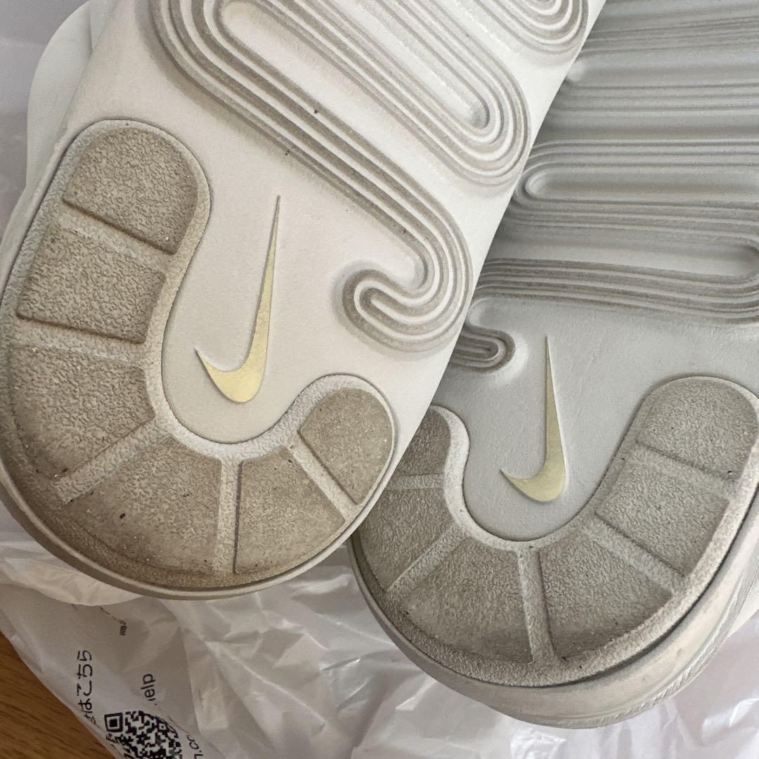 NIKE AIR MAX ISLA SANDAL　25cm