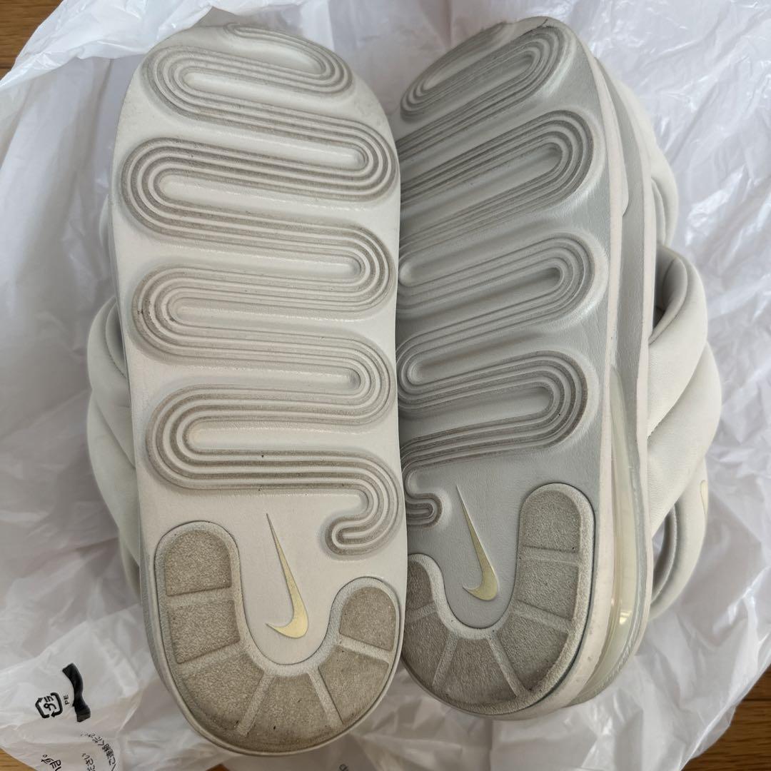NIKE AIR MAX ISLA SANDAL　25cm