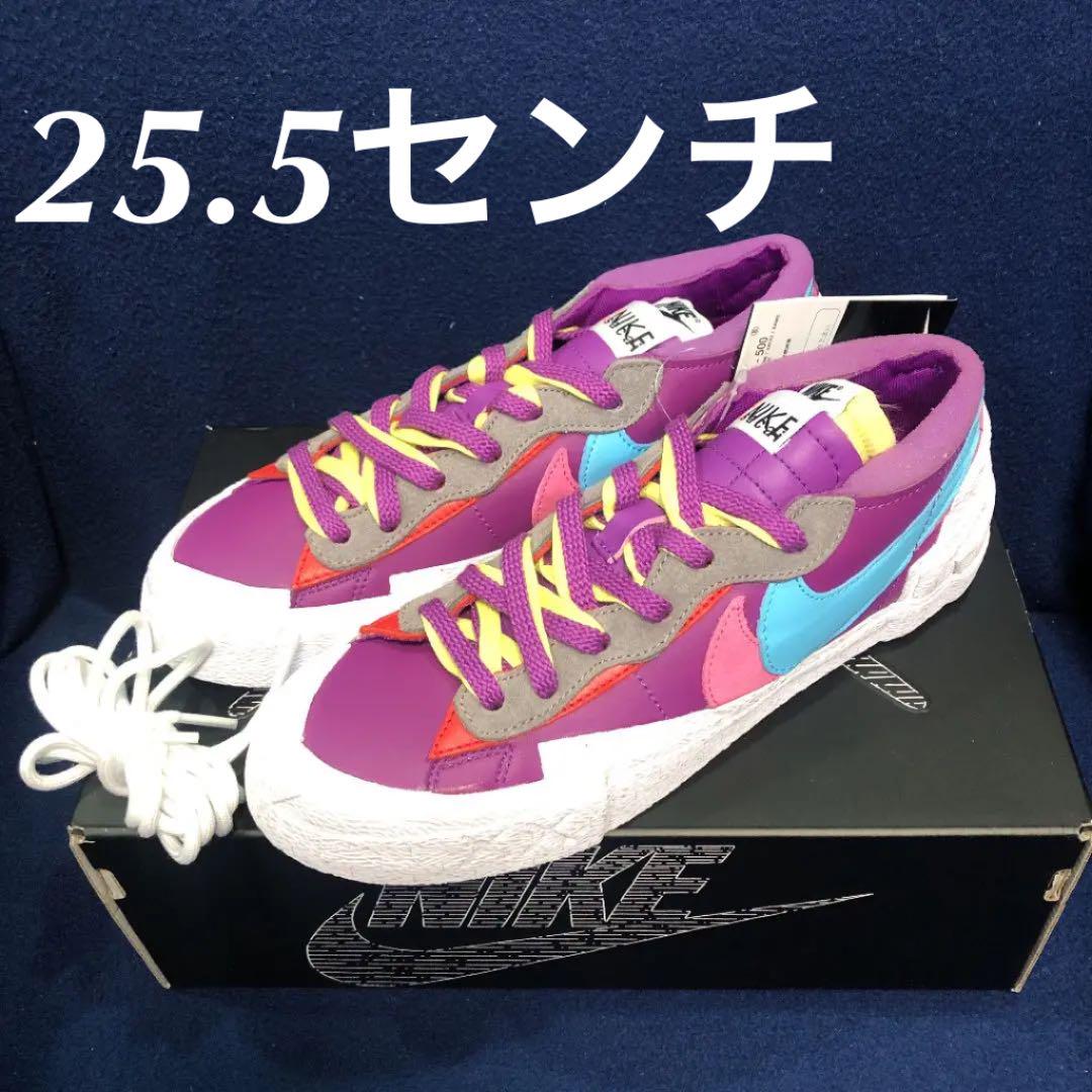 MMG-FUYUZAKURA WSE'24/E | Deviser ｜株式会社ディバイザー