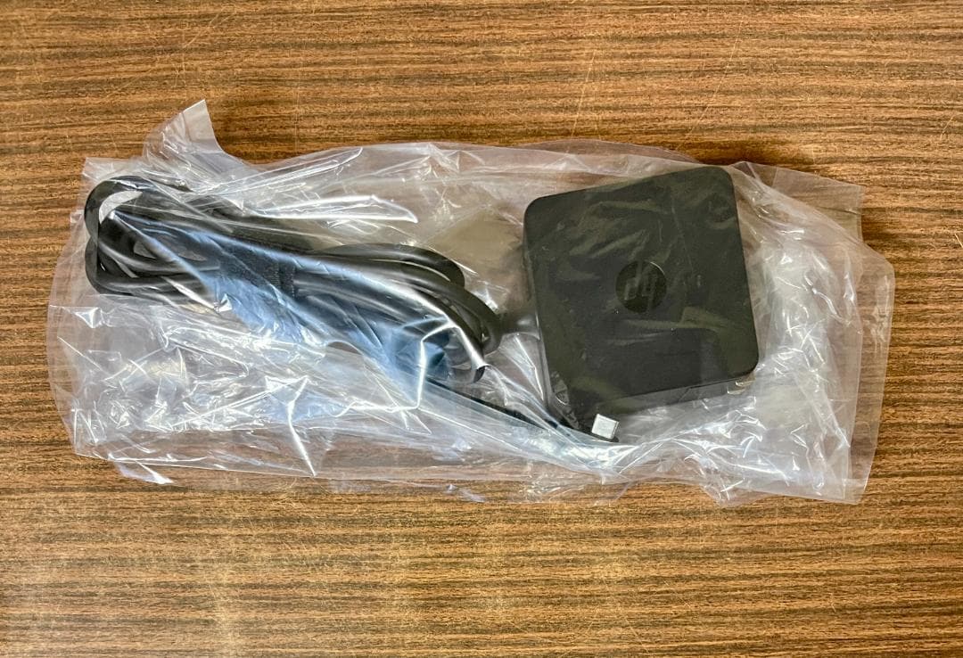 【新作】 最速 フルHD HP Folio G1 8GB 512GB スペシャルな