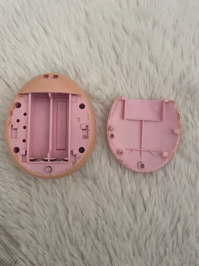 たまごっちIDL 15th Anniversary たまごっちIDL 15th Anniversary