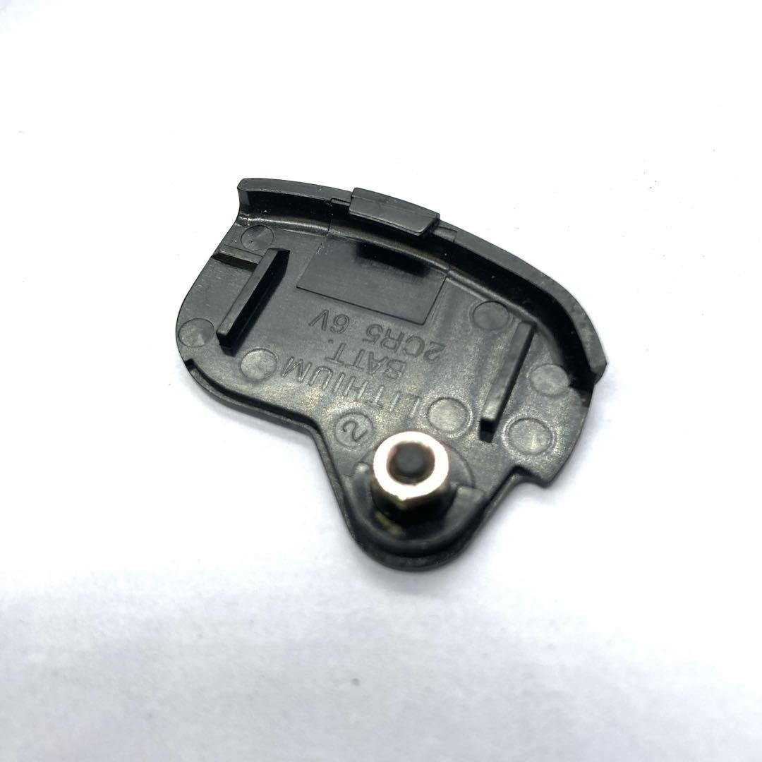 【希少】【難有・値引】Canon TELE 6 DATE フィルムカメラ