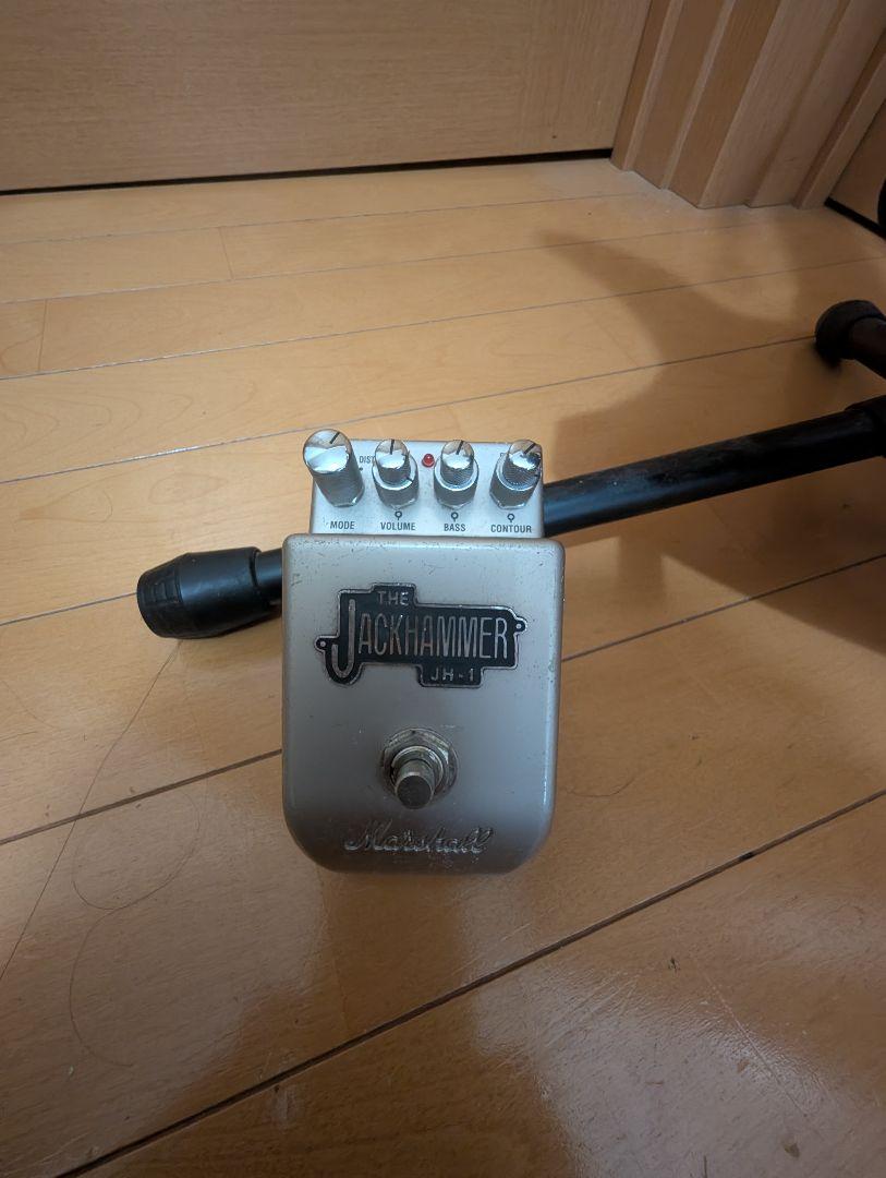 B.C RICH モッキンバード580JE おまけ付き