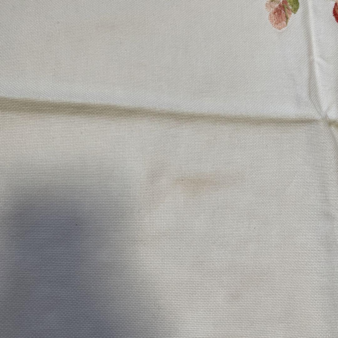 戸塚刺繍 テーブルクロスアウトレット ショップ 通販