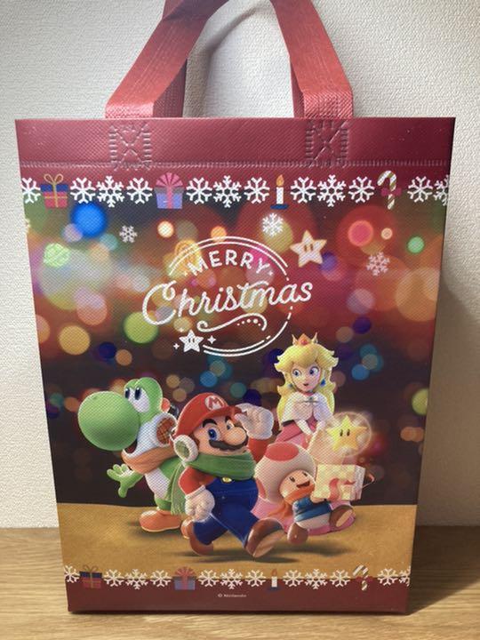 新品未開封】Nintendo Switch 有機ELモデル