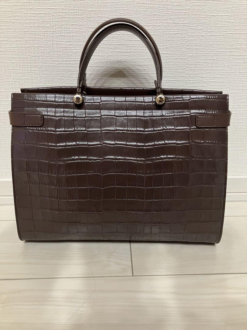 FURLA バッグ