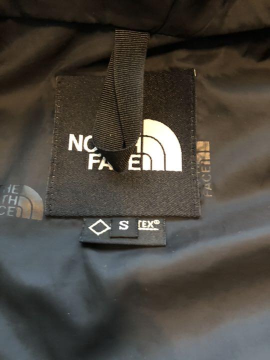 のサイズ THE ノースフェイス マウンテンライトジャケット lTjeb-m64156775185 NORTH FACE コメントな