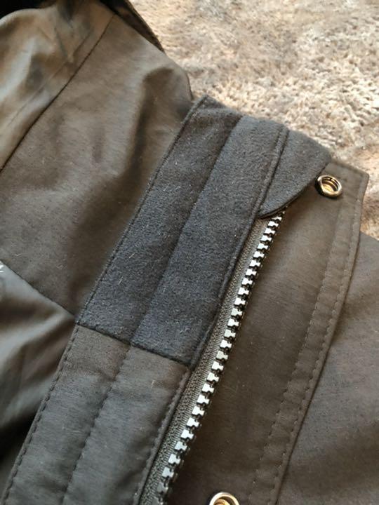 のサイズ THE ノースフェイス マウンテンライトジャケット lTjeb-m64156775185 NORTH FACE コメントな