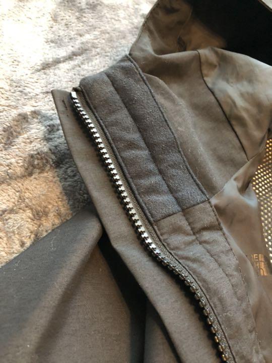 のサイズ THE ノースフェイス マウンテンライトジャケット lTjeb-m64156775185 NORTH FACE コメントな