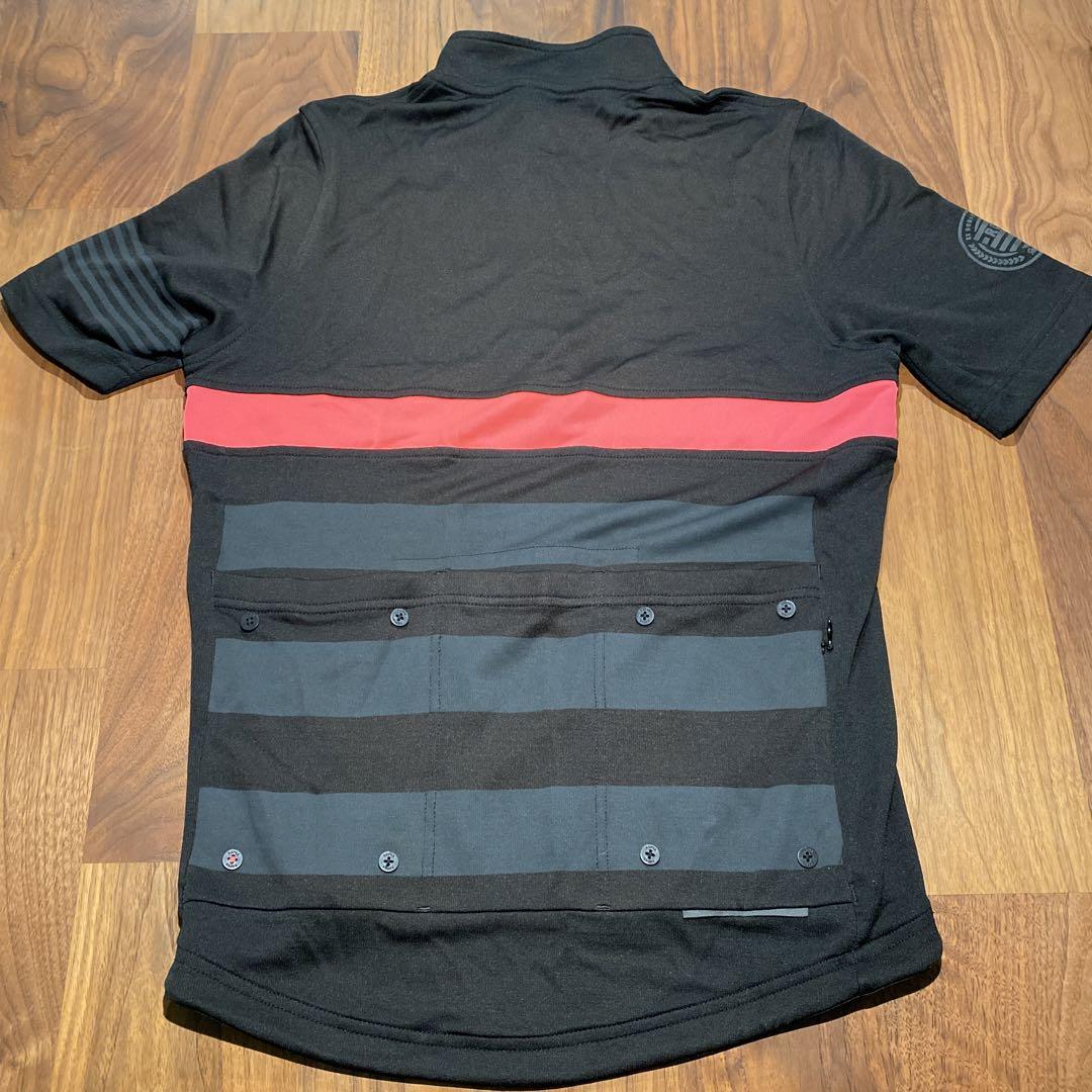 ウェア RAPHA RCC JERSEY