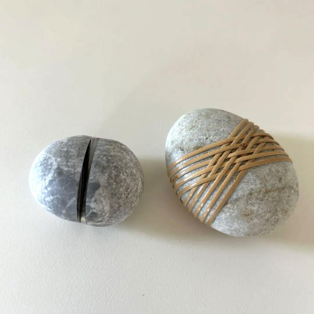 shizu designs・copo e eu stone + glass - メルカリ