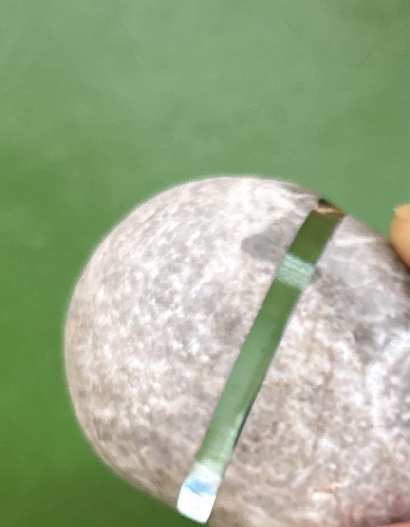 shizu designs・copo e eu  stone + glass shizu designs・copo e eu stone + glass - メルカリ