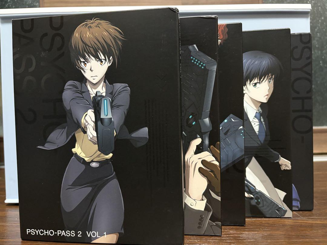 DAYS 特典DVD 聖蹟高校サッカー選手権(ダイジェスト版) DAYS 特典DVD 聖蹟高校サッカー選手権(ダイジェスト版)