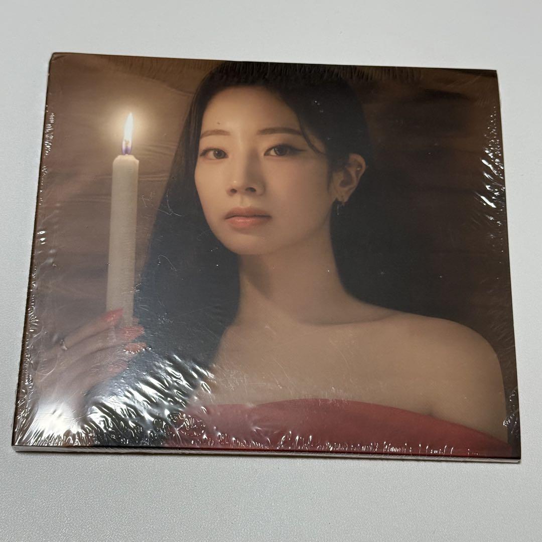 567. TWICE  アルバム  セット
