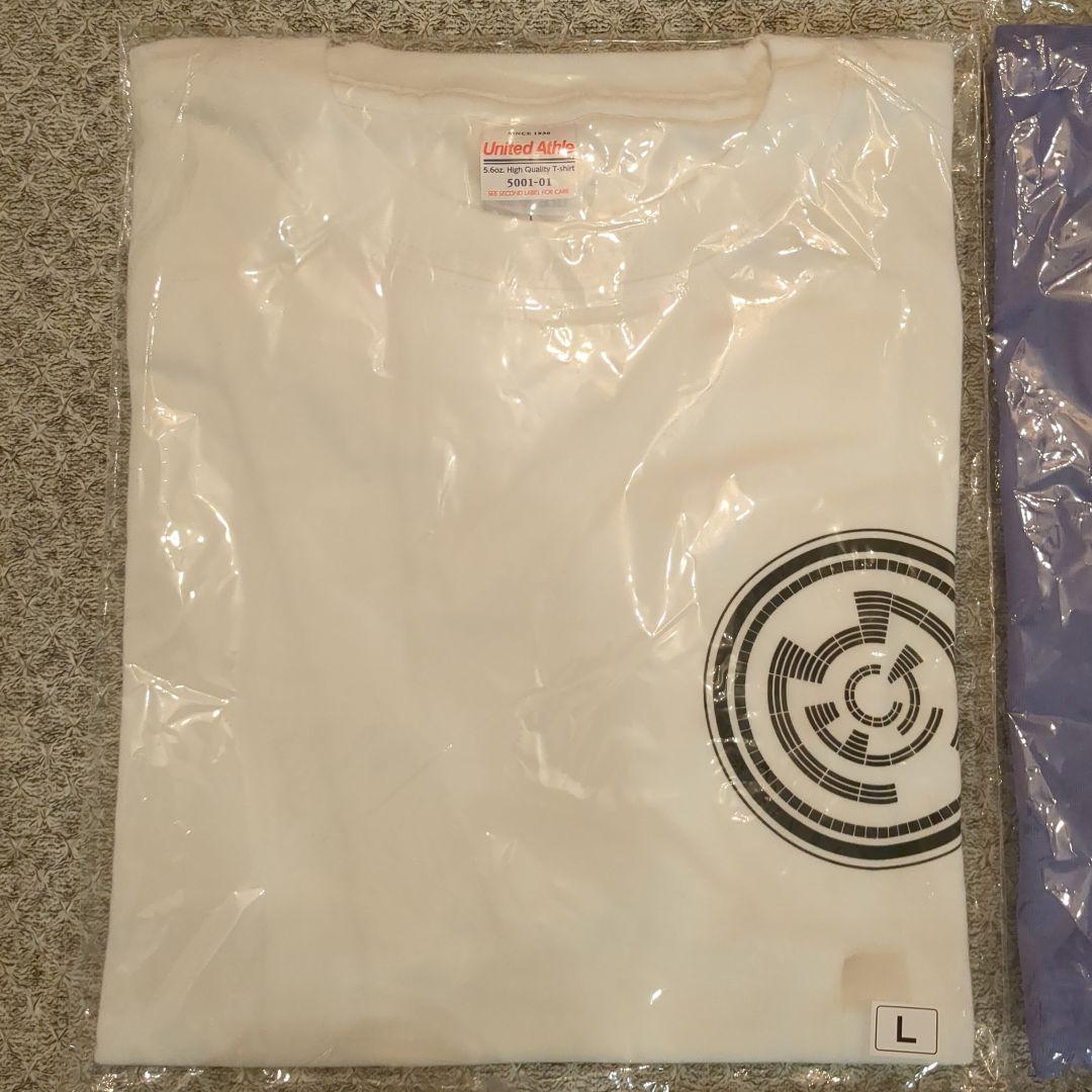【新品】Mr fantastic ミスターファンタスティック グッズ6点まとめ売 新品】Mr fantastic ミスターファンタスティック グッズ6点