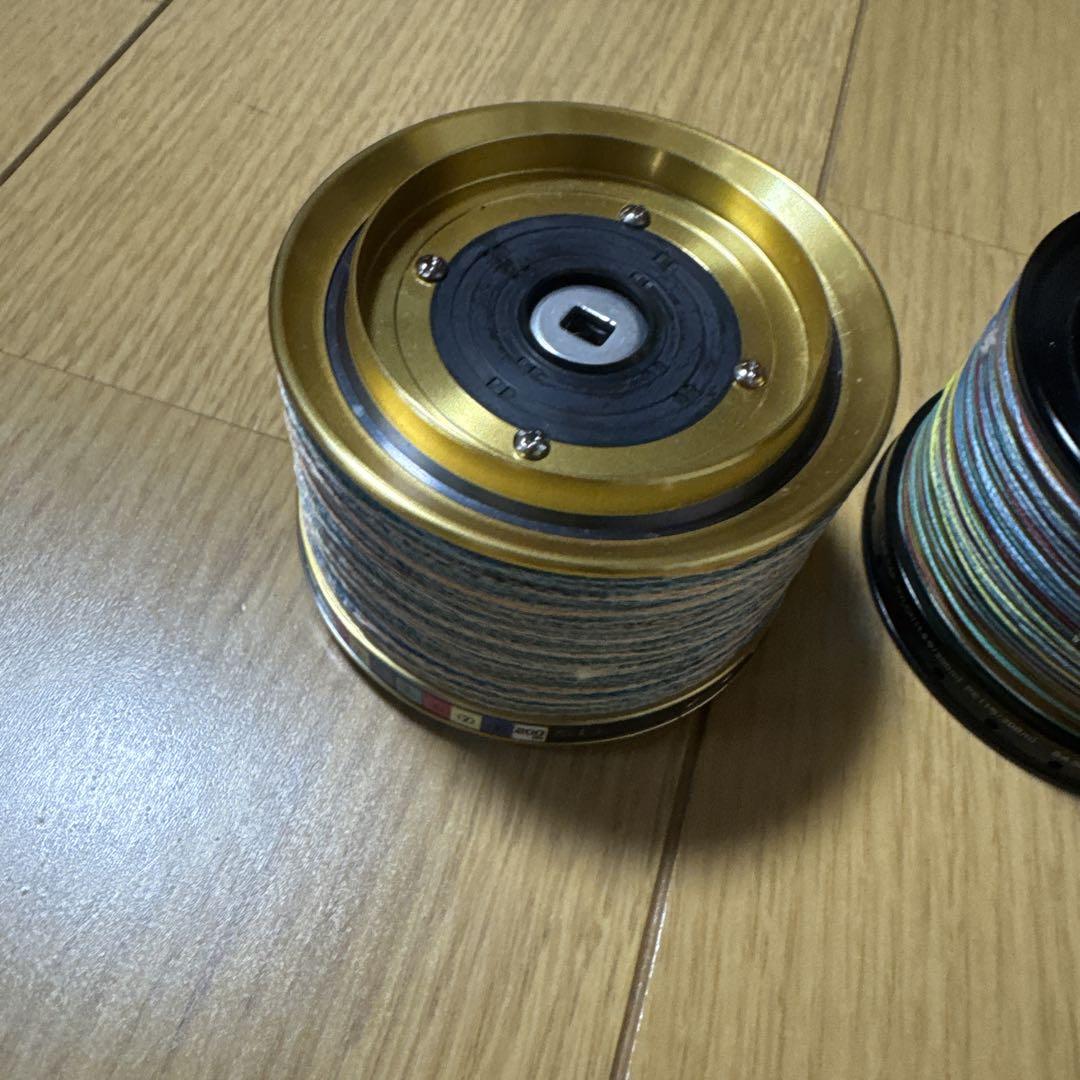 値下げ済み、SHIMANO SA KISU SPECIAL SD 値下げ済み、SHIMANO SA KISU SPECIAL SD - メルカリ