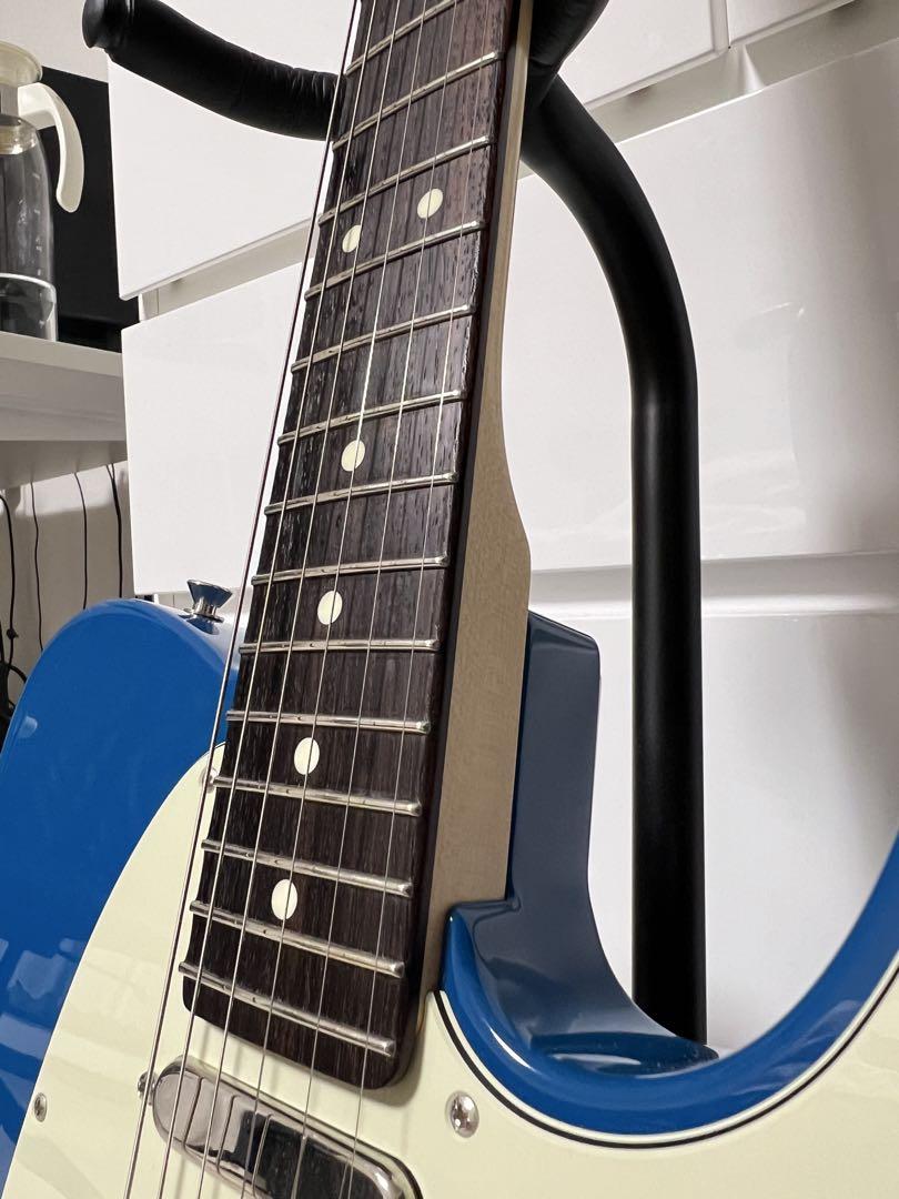 ギター Fender Hybrid II Telecaster