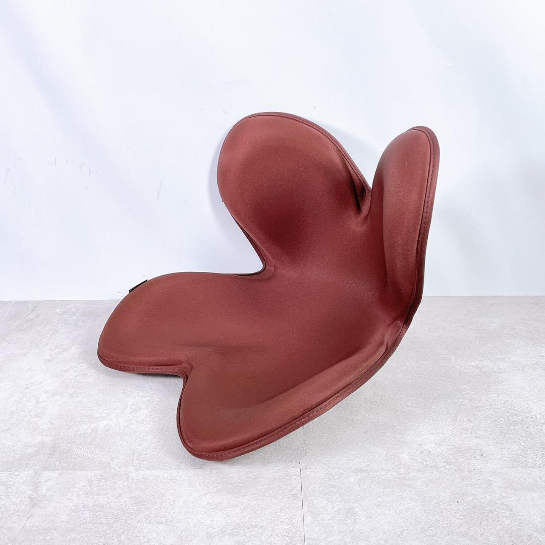 Amazon | MTG 骨盤サポートチェア Body Make Seat Style(ボディ