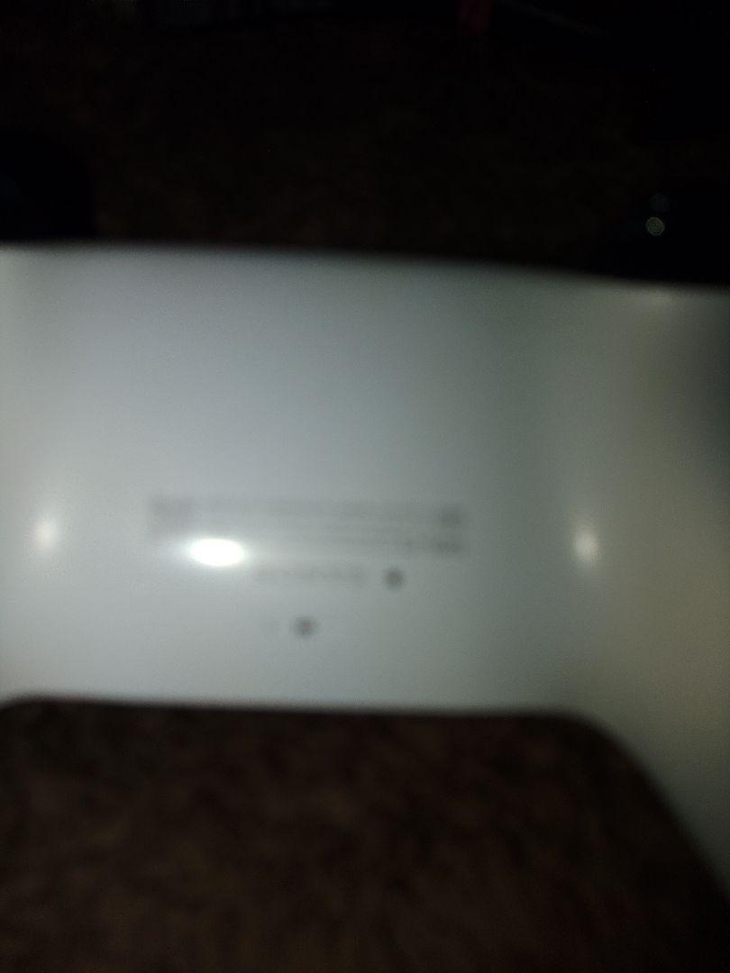 ☀ PlayStation 5 本体 1200a