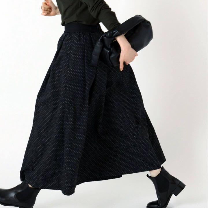 12870円 無料長期保証 YLÉVEプリーツスカート19AW⭐︎サイズ0⭐︎新品未使用 12870円 無料長期保証 YLÉVEプリーツスカート19AW⭐︎サイズ0⭐︎新品未使用