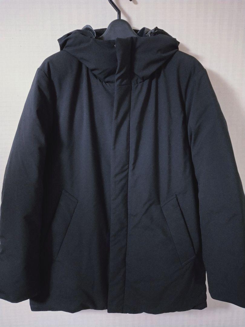 green label relaxing TW タイプライター ダウン M