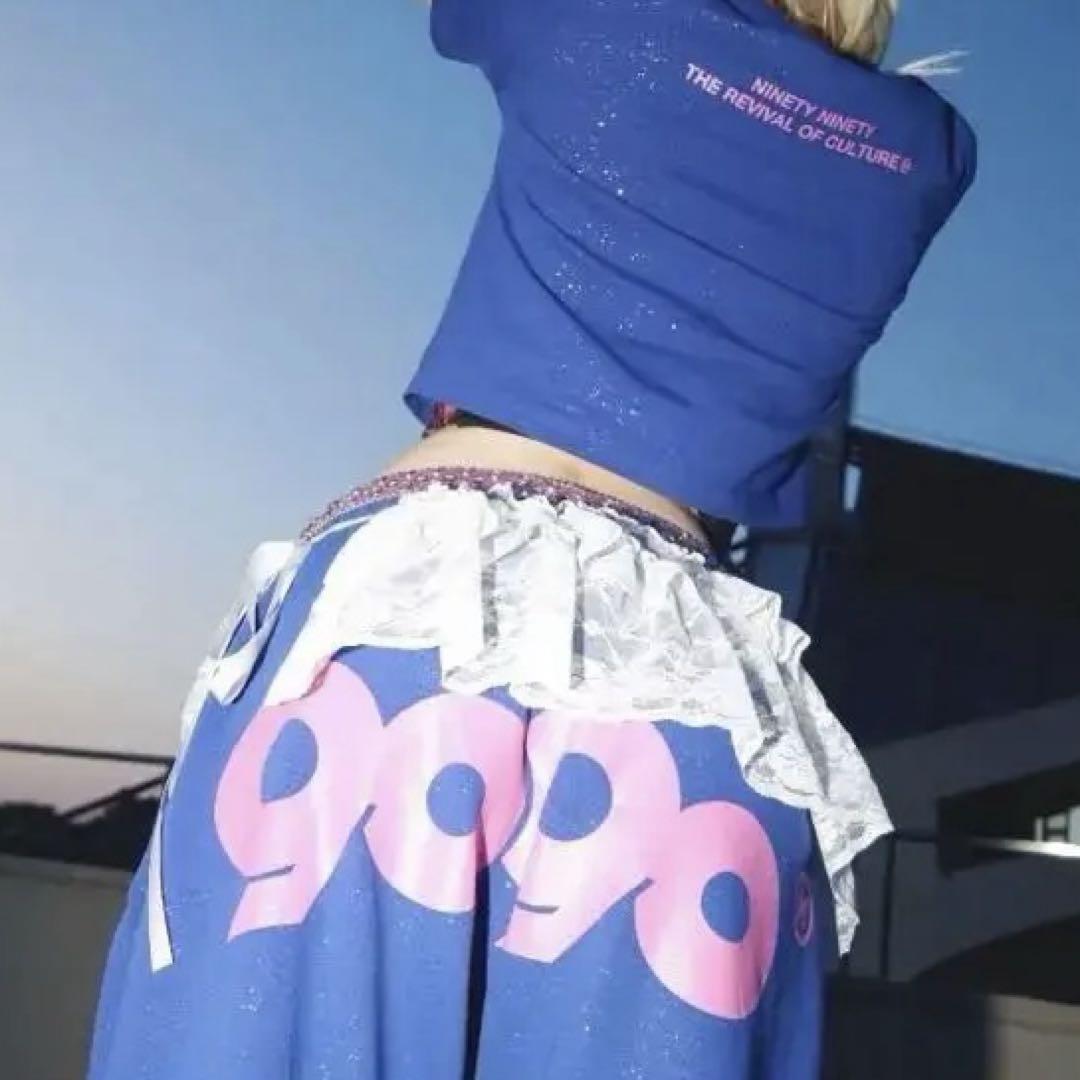 9090girl