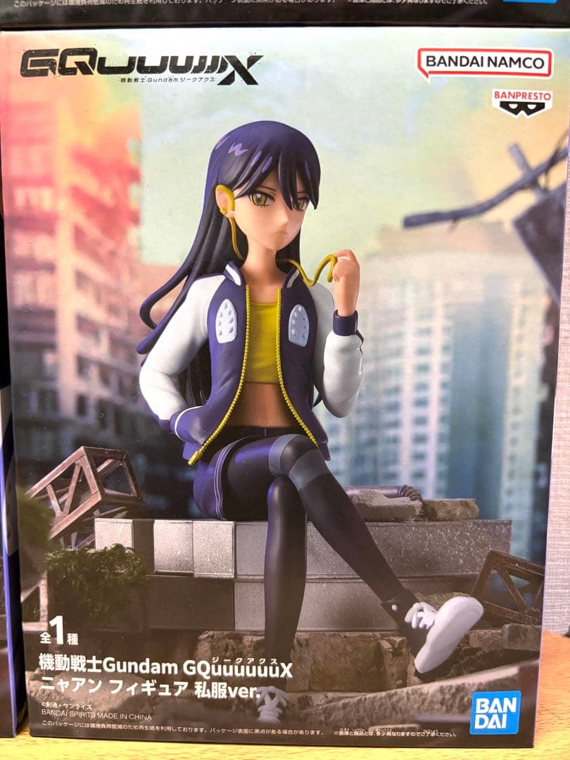 WORTHFIELD社製ミッキーフィギュア着せ替え付き WORTHFIELD社製