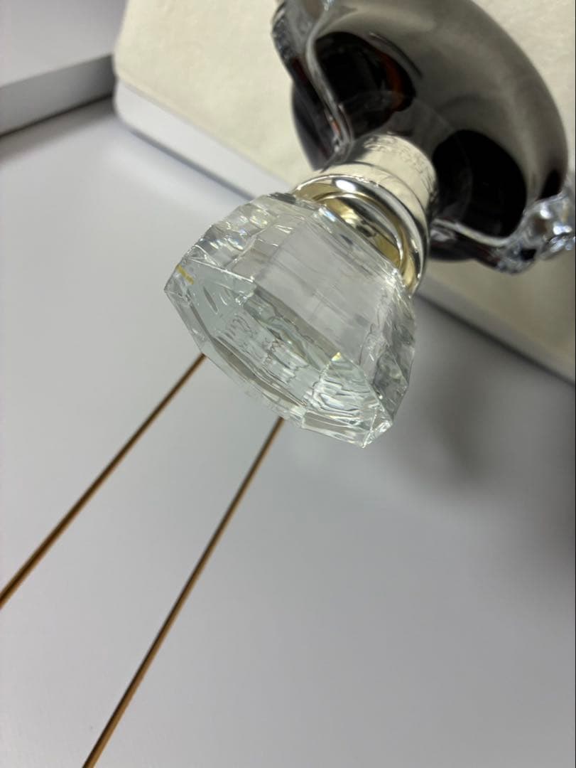 Hennessy リシャール ヘネシー コニャック 700ml 箱・シリアル付 Hennessy リシャール ヘネシー コニャック 700ml 箱・シリアル付