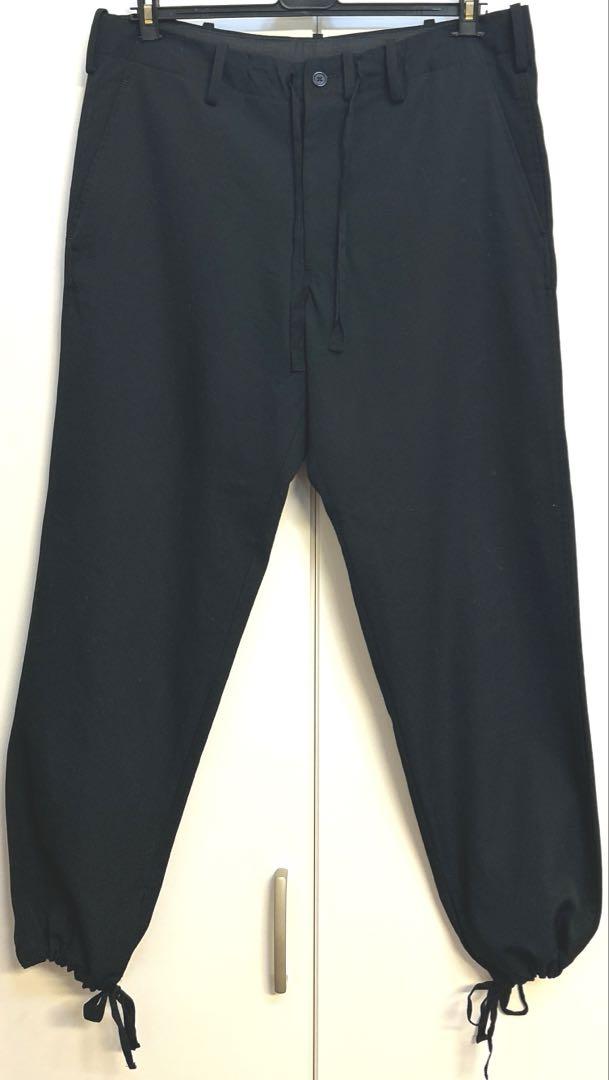 y's for men ワイズ yohji ヨウジ　セットアップ スーツ