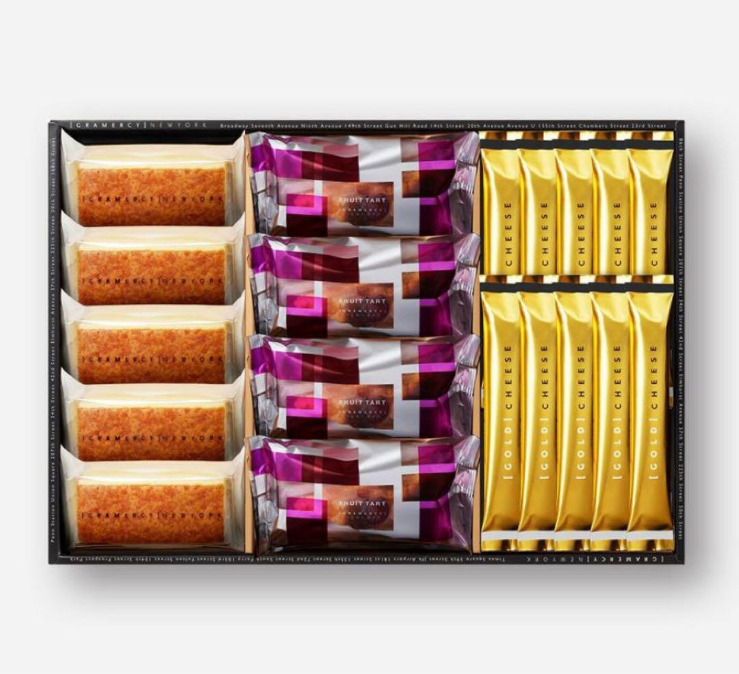 ニューヨークライブラリーまとめ売り