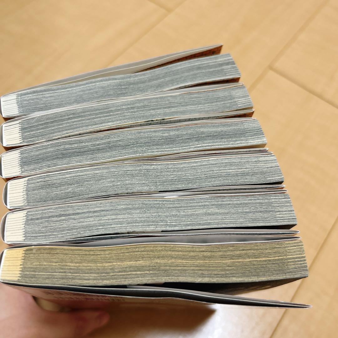 名探偵コナン　漫画 1～90巻　まとめ売り 第１刷多数 名探偵コナン コミック 1-89巻セット (少年サンデーコミックス