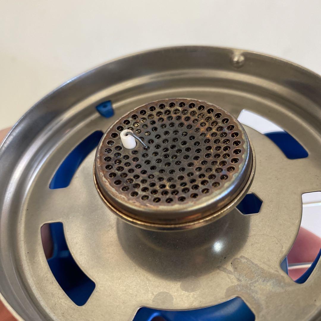 JETBOIL  フラッシュ