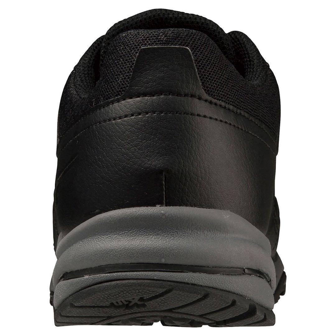 定価 17600円 ミズノ ゴアテックス OD-100GTX8 黒26.0cm