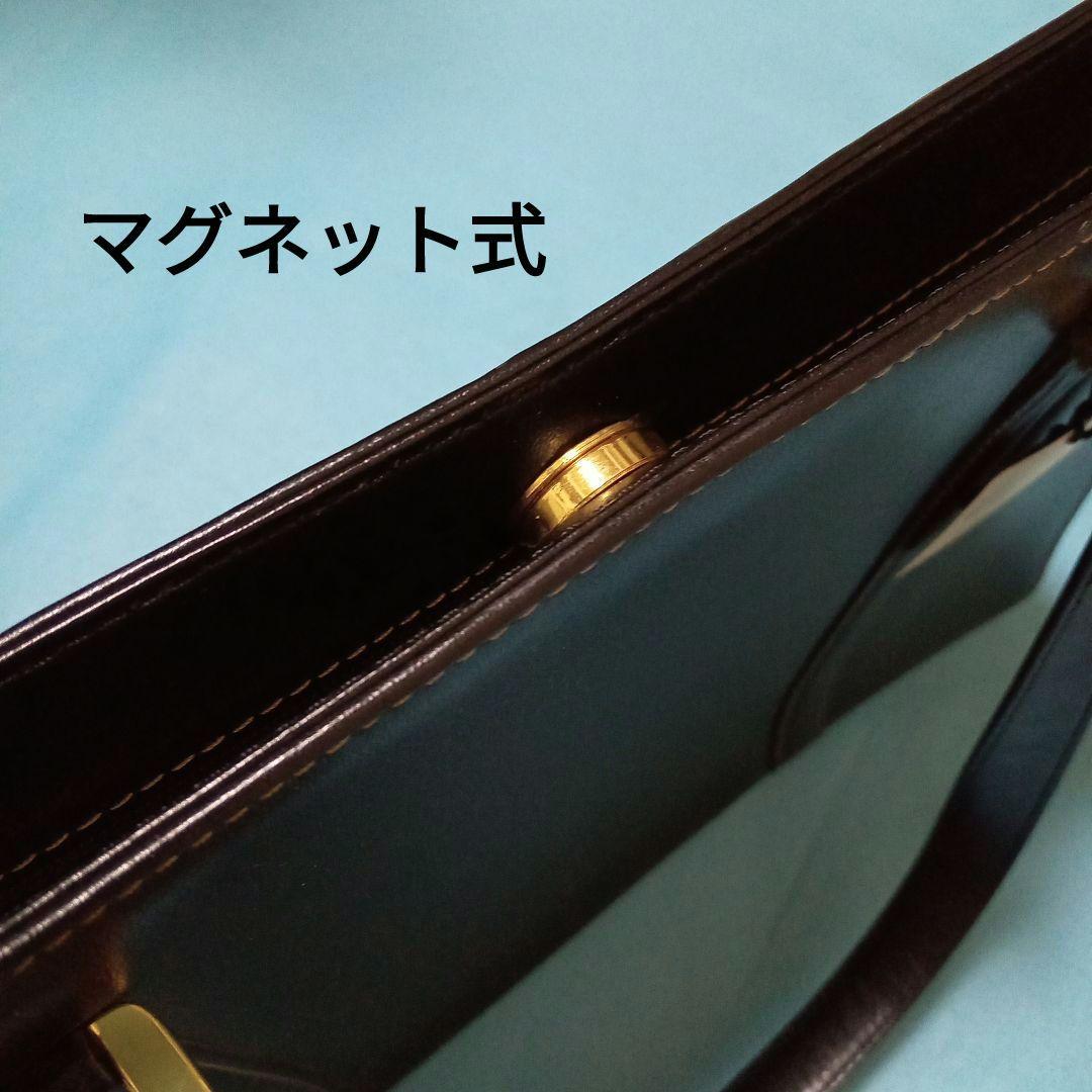 ♥海外からやってきた物♥新品　ゴールドファイル　トートバッグ　オックスフォード ♥海外からやってきた物♥新品 ゴールドファイル トートバッグ