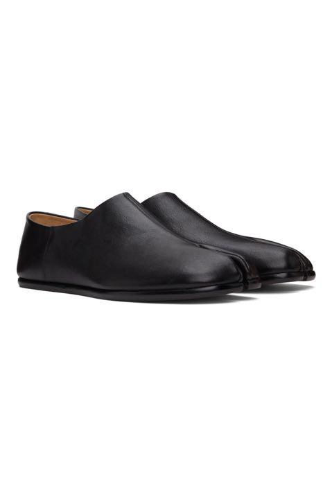 メゾン マルジェラ MAISON MARGIELA TABI タビシューズ