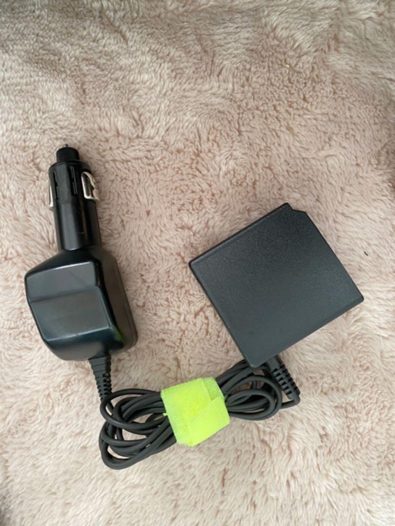 安いセール IC-4055アイコム同時通話型無線機 カバー&シガーソケット付 LNBDX-m64170099943 2台ワンセット 最新品人気