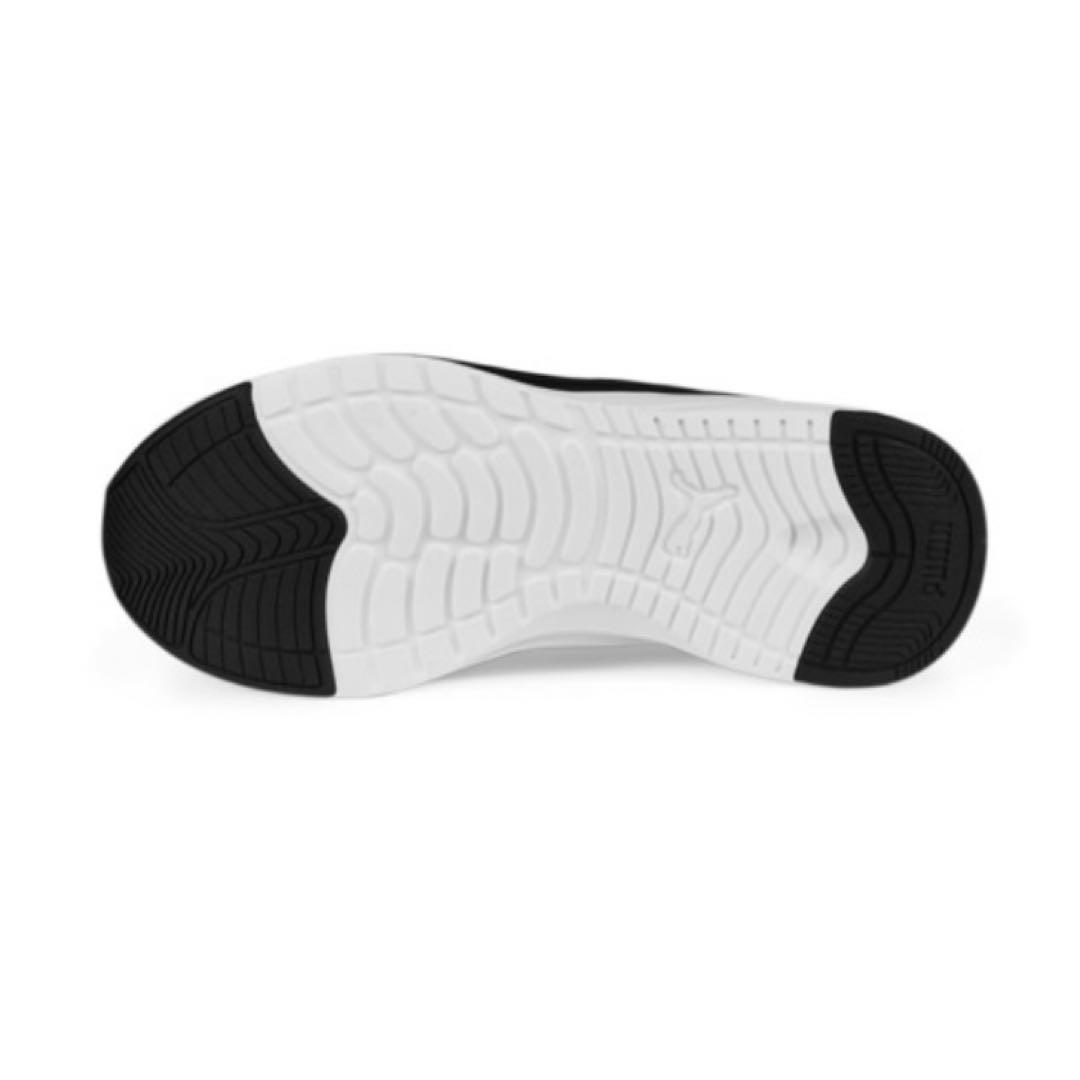 ⭐️新品⭐️PUMA ソフトライド ルビー ミュール クロッグ サンダル　24㎝
