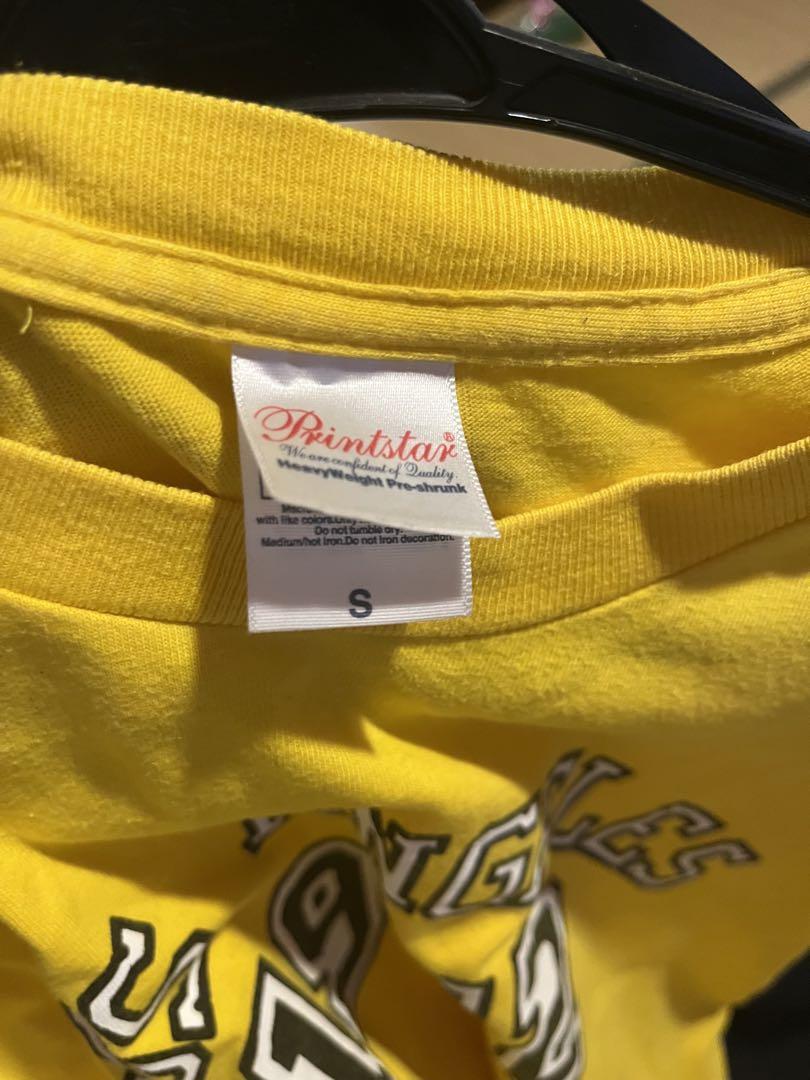 ヴィンテージ　トゥイーティー　Tシャツ