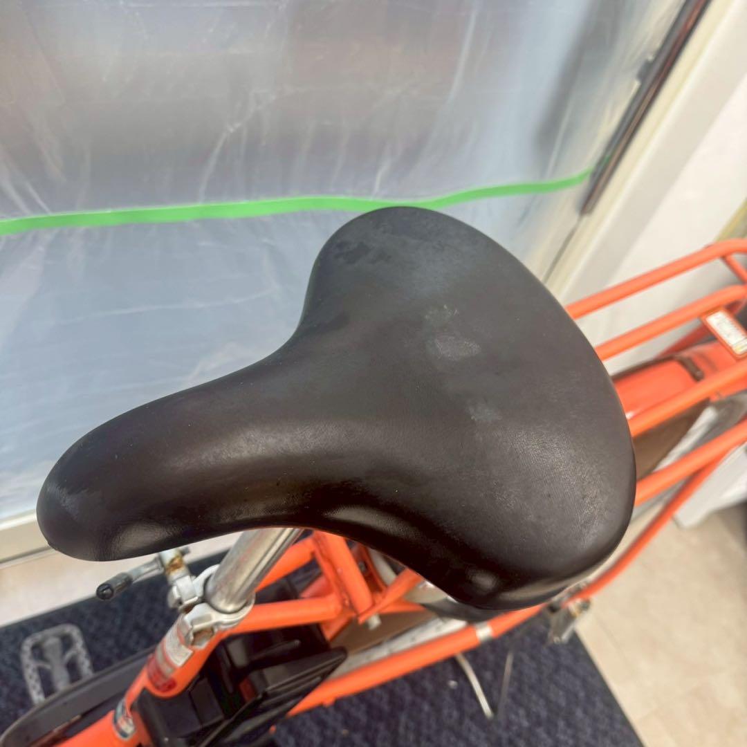 電動自転車 ブリヂストン アシスタ ブリヂストン 電動自転車 アシスト自転車 アシスタU デラックス