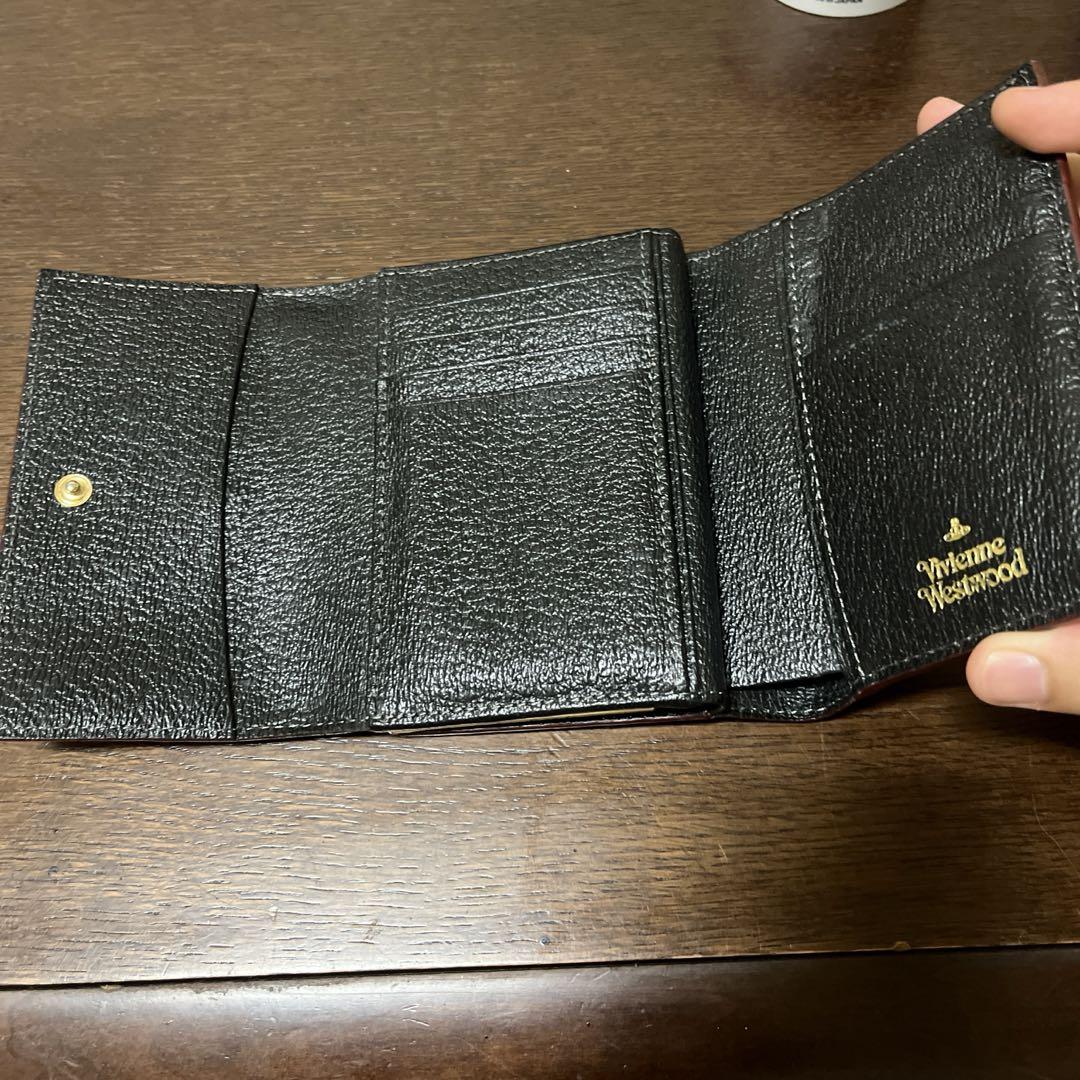 小物 VIVIENNE WESTWOOD